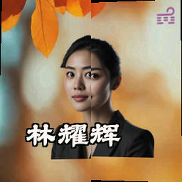 林耀辉