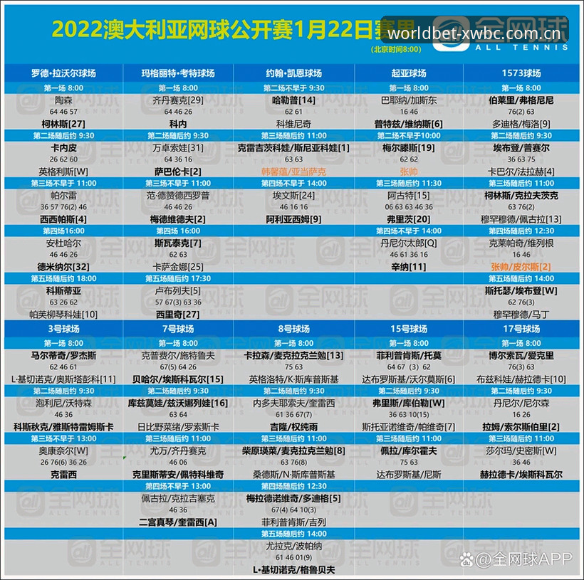 都灵德比观赛指南：从球场火药味到合规投注体验的完整解析